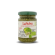 La Selva BIO bazilika pesto - Pesto Verde, 130g